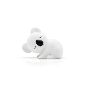 Dhink Baby Koala Gece Lambası