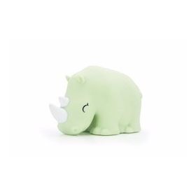 Dhink Baby Rhino Gece Lambası