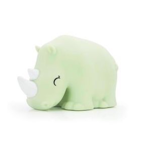 Dhink Baby Rhino Gece Lambası