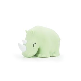 Dhink Baby Rhino Gece Lambası