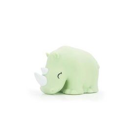 Dhink Baby Rhino Gece Lambası