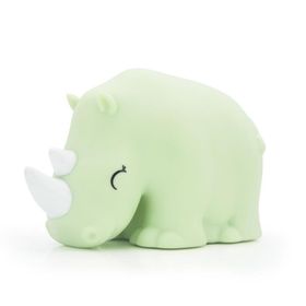 Dhink Baby Rhino Gece Lambası
