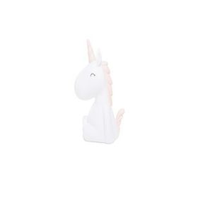 Dhink Baby Unicorn Gece Lambası