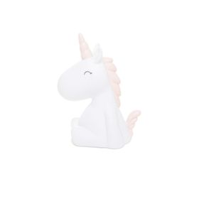 Dhink Baby Unicorn Gece Lambası