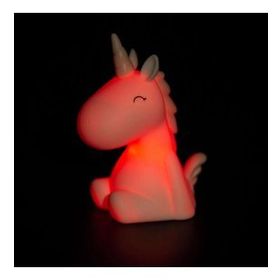 Dhink Baby Unicorn Gece Lambası