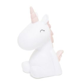 Dhink Baby Unicorn Gece Lambası
