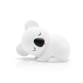 Dhink Koala Sıvı Sabunluk