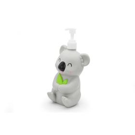 Dhink Koala Sıvı Sabunluk