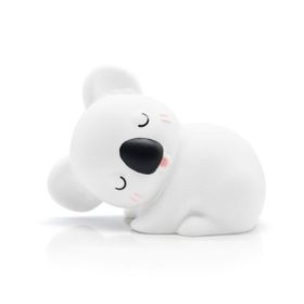 Dhink Koala Sıvı Sabunluk