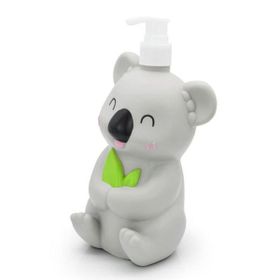 Dhink Koala Sıvı Sabunluk