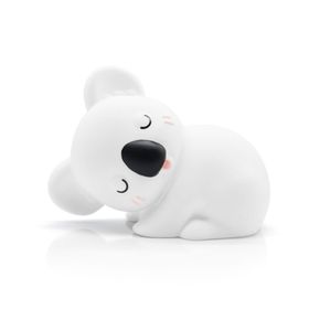Dhink Koala Sıvı Sabunluk