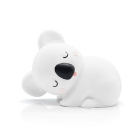 Dhink Koala Sıvı Sabunluk