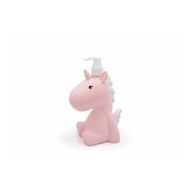 Dhink Unicorn Sıvı Sabunluk