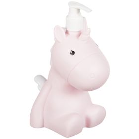 Dhink Unicorn Sıvı Sabunluk
