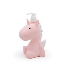 Dhink Unicorn Sıvı Sabunluk