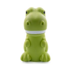 Dhink Yeni Dino Gece Lambası