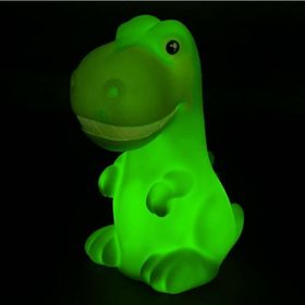 Dhink Yeni Dino Gece Lambası