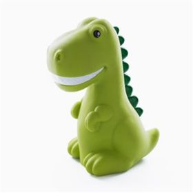 Dhink Yeni Dino Gece Lambası