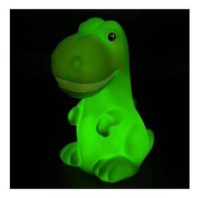Dhink Yeni Dino Gece Lambası