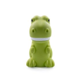 Dhink Yeni Dino Gece Lambası