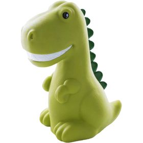 Dhink Yeni Dino Gece Lambası
