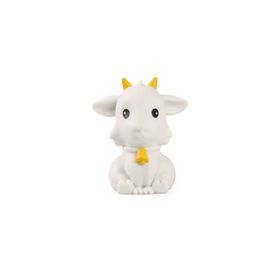 Dhink Zodiac Baby Goat Renkli Gece Lambası