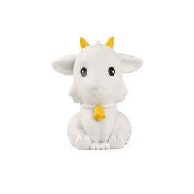 Dhink Zodiac Baby Goat Renkli Gece Lambası