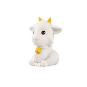 Dhink Zodiac Baby Goat Renkli Gece Lambası