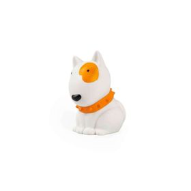 Dhink Zodiac Dog Renkli Gece Lambası