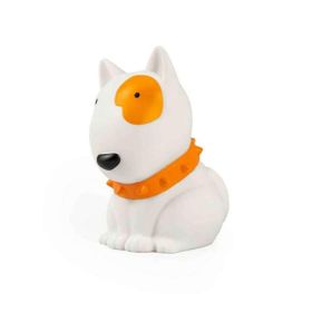Dhink Zodiac Dog Renkli Gece Lambası