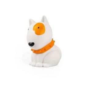 Dhink Zodiac Dog Renkli Gece Lambası