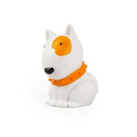 Dhink Zodiac Dog Renkli Gece Lambası