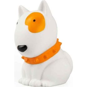Dhink Zodiac Dog Renkli Gece Lambası