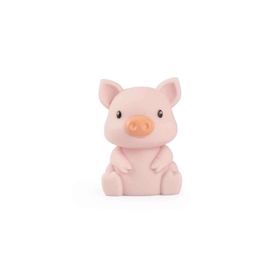 Dhink Zodiac Pig Renkli Gece Lambası