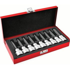 DHT 1/2 9 Parça Allen Bits Lokma Takımı