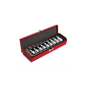 DHT 1/2 9 Parça Allen Bits Lokma Takımı