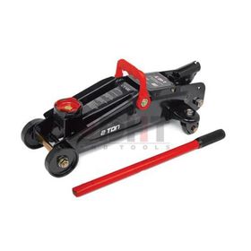 DHT 12002002 Araç Krikosu