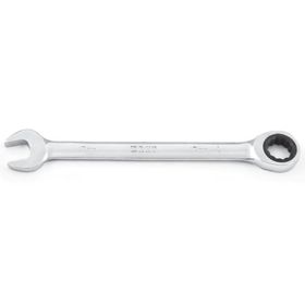 DHT 13 mm Cırcır Kombine Anahtar
