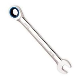 DHT 13 mm Cırcır Kombine Anahtar