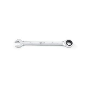 DHT 13 mm Cırcır Kombine Anahtar