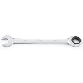 DHT 13 mm Cırcır Kombine Anahtar