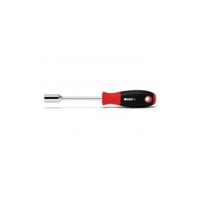 DHT 13 mm Lokma Uçlu Tornavida