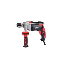 DHT 13 mm Lokma Uçlu Tornavida