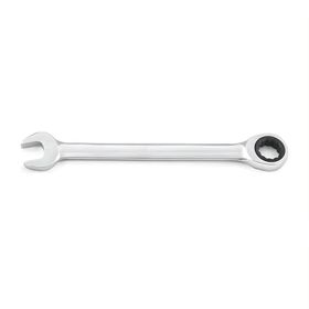 DHT 16 mm Cırcır Kombine Anahtar