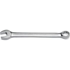 DHT 16 mm Cırcır Kombine Anahtar