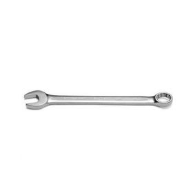 DHT 16 mm Cırcır Kombine Anahtar