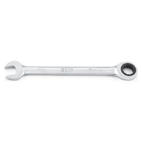 DHT 17 mm Cırcır Kombine Anahtar