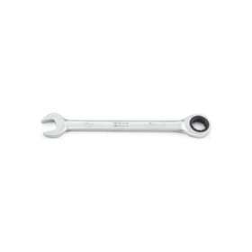 DHT 17 mm Cırcır Kombine Anahtar