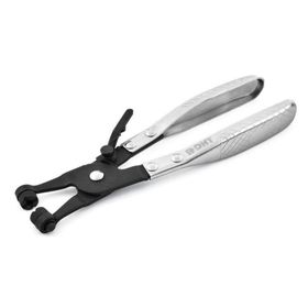 DHT 220 mm Hortum Kelepçe Pensesi
