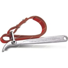 DHT 225 mm Kayışlı Filtre Sökme Anahtarı